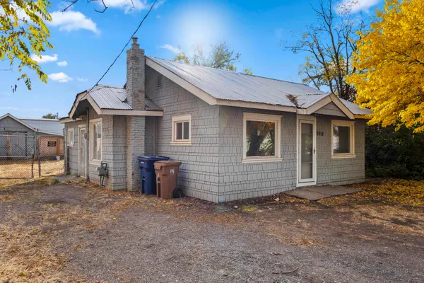 $1,200,000 | 2914 East Sinto Avenue, Unit 2918 & 2924 E SINTO 1315 N HAVEN 1322 N REGAL, Spokane, WA 99202