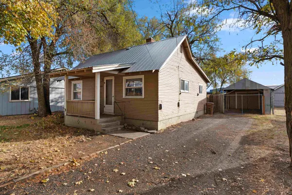 $1,200,000 | 2914 East Sinto Avenue, Unit 2918 & 2924 E SINTO 1315 N HAVEN 1322 N REGAL, Spokane, WA 99202