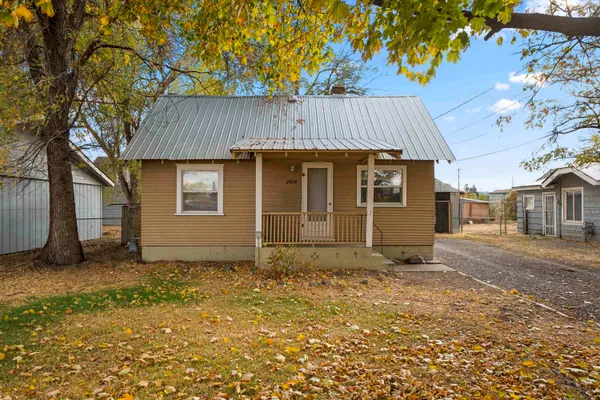$1,200,000 | 2914 East Sinto Avenue, Unit 2918 & 2924 E SINTO 1315 N HAVEN 1322 N REGAL, Spokane, WA 99202