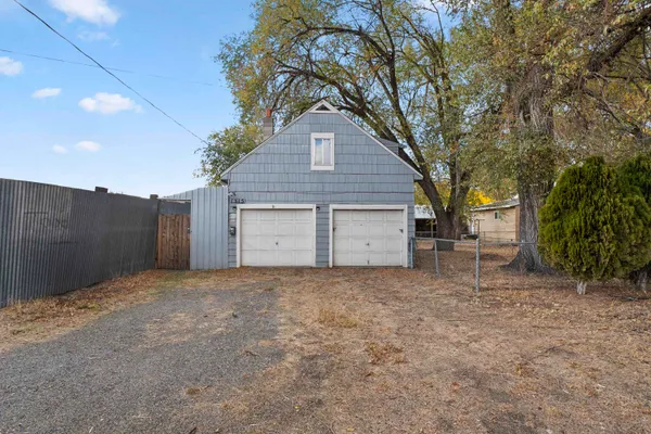 $1,200,000 | 2914 East Sinto Avenue, Unit 2918 & 2924 E SINTO 1315 N HAVEN 1322 N REGAL, Spokane, WA 99202