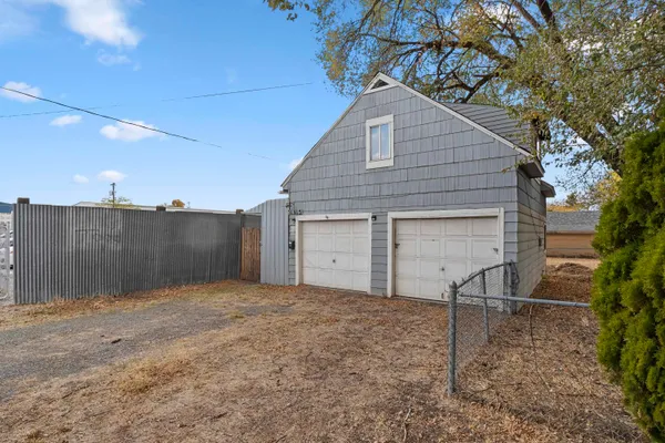 $1,200,000 | 2914 East Sinto Avenue, Unit 2918 & 2924 E SINTO 1315 N HAVEN 1322 N REGAL, Spokane, WA 99202