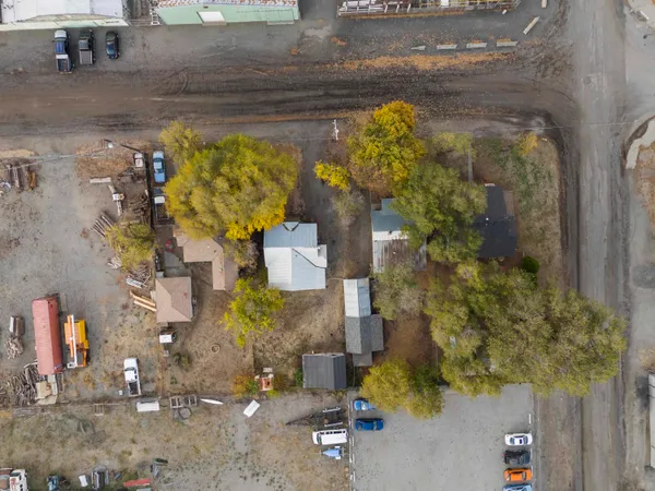 $1,200,000 | 2914 East Sinto Avenue, Unit 2918 & 2924 E SINTO 1315 N HAVEN 1322 N REGAL, Spokane, WA 99202