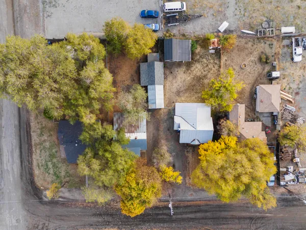 $1,200,000 | 2914 East Sinto Avenue, Unit 2918 & 2924 E SINTO 1315 N HAVEN 1322 N REGAL, Spokane, WA 99202