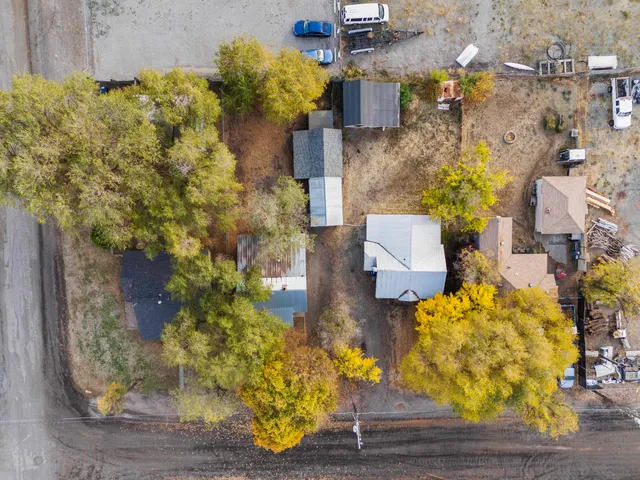 $1,200,000 | 2914 East Sinto Avenue, Unit 2918 & 2924 E SINTO 1315 N HAVEN 1322 N REGAL, Spokane, WA 99202