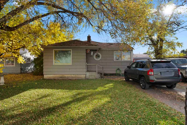 $1,200,000 | 2914 East Sinto Avenue, Unit 2918 & 2924 E SINTO 1315 N HAVEN 1322 N REGAL, Spokane, WA 99202