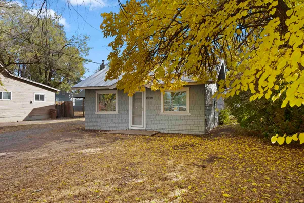 $1,200,000 | 2914 East Sinto Avenue, Unit 2918 & 2924 E SINTO 1315 N HAVEN 1322 N REGAL, Spokane, WA 99202