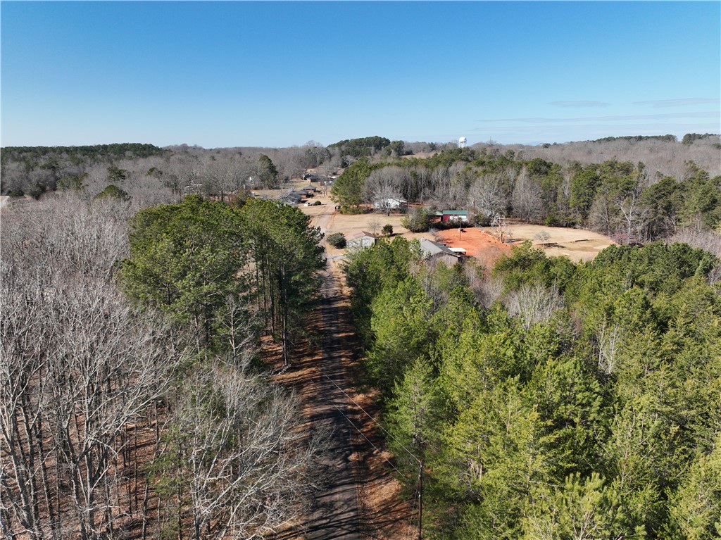 2030 Donaldson Road Anderson, SC 29621 - Photo 2 of 31