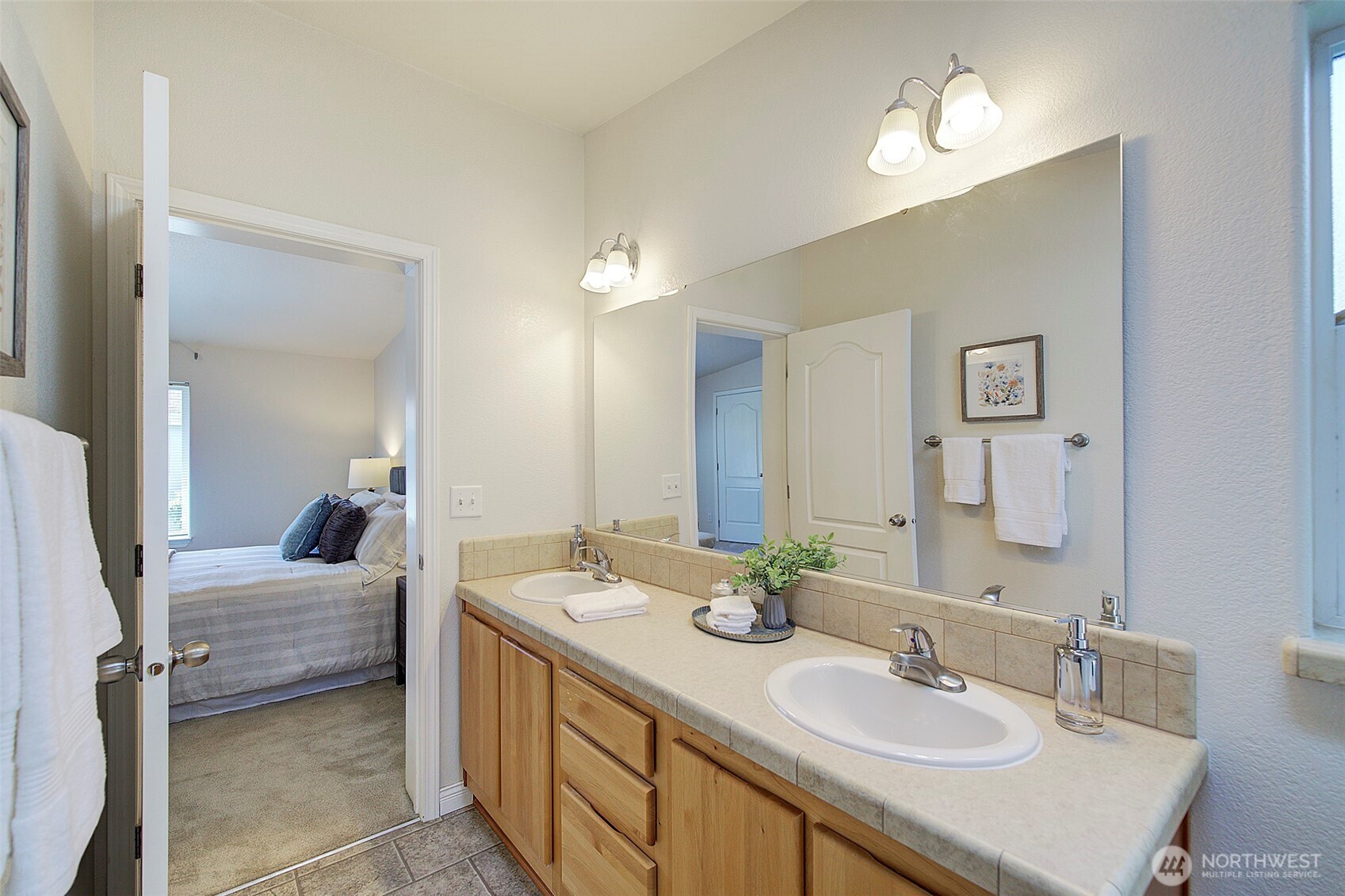 23825 15th Avenue Southeast, Unit 170 Bothell, WA 98021 - Photo 10 of 20