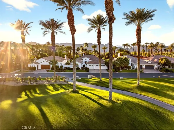 $1,750,000 | 80020 Vía Valerosa, La Quinta, CA 92253
