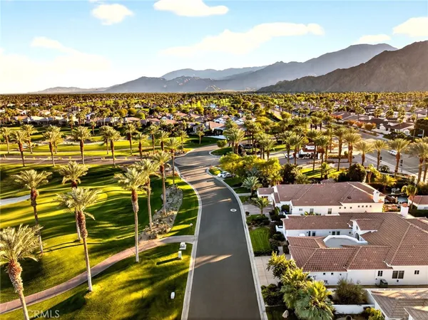 $1,750,000 | 80020 VÃa Valerosa, La Quinta, CA 92253