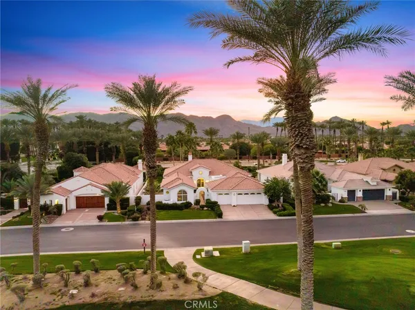 $1,750,000 | 80020 VÃa Valerosa, La Quinta, CA 92253
