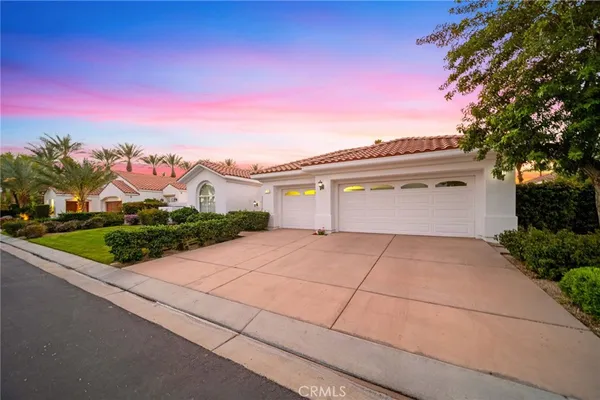 $1,750,000 | 80020 VÃa Valerosa, La Quinta, CA 92253