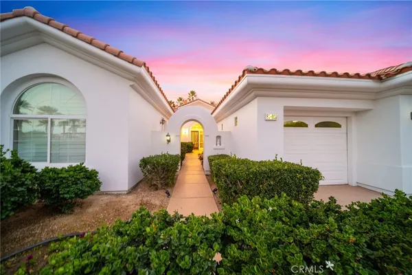 $1,750,000 | 80020 VÃa Valerosa, La Quinta, CA 92253