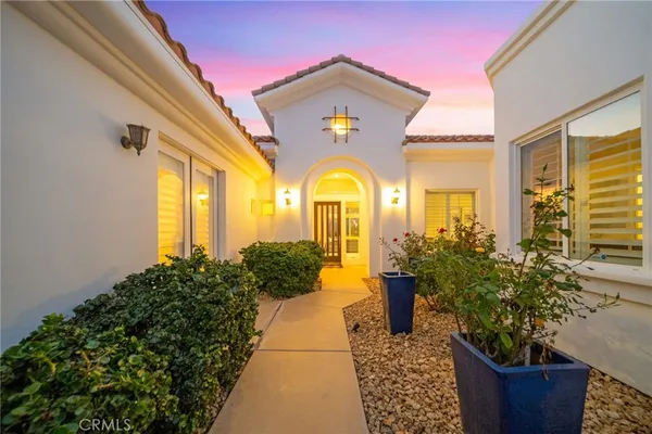 $1,750,000 | 80020 VÃa Valerosa, La Quinta, CA 92253