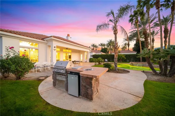 $1,750,000 | 80020 VÃa Valerosa, La Quinta, CA 92253