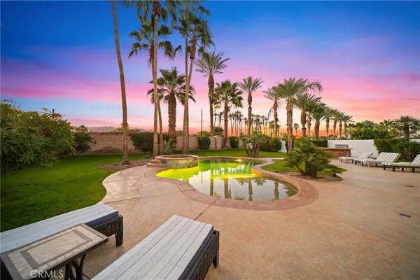 $1,750,000 | 80020 VÃa Valerosa, La Quinta, CA 92253
