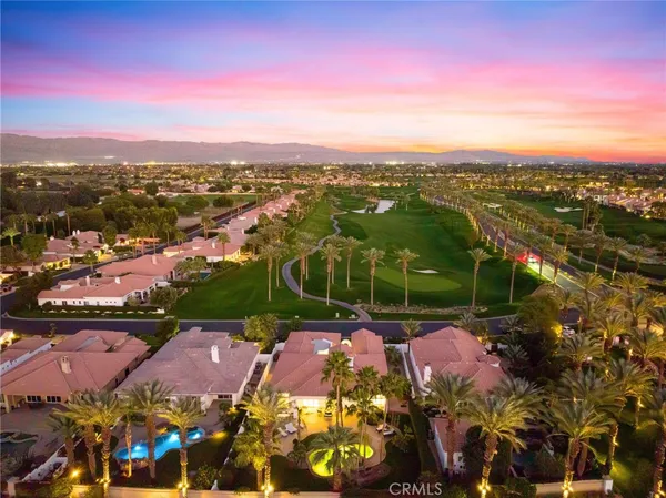 $1,750,000 | 80020 VÃa Valerosa, La Quinta, CA 92253