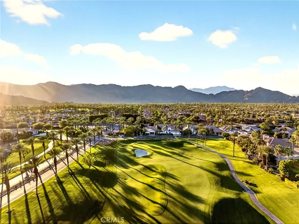 $1,750,000 | 80020 VÃa Valerosa, La Quinta, CA 92253