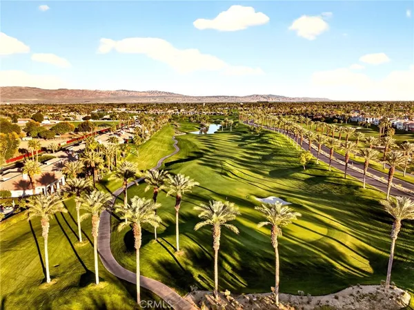 $1,750,000 | 80020 VÃa Valerosa, La Quinta, CA 92253