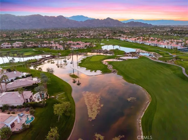 $1,750,000 | 80020 VÃa Valerosa, La Quinta, CA 92253