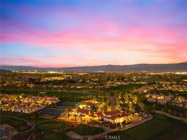 $1,750,000 | 80020 VÃa Valerosa, La Quinta, CA 92253