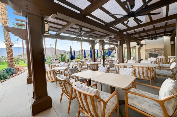 $1,750,000 | 80020 VÃa Valerosa, La Quinta, CA 92253