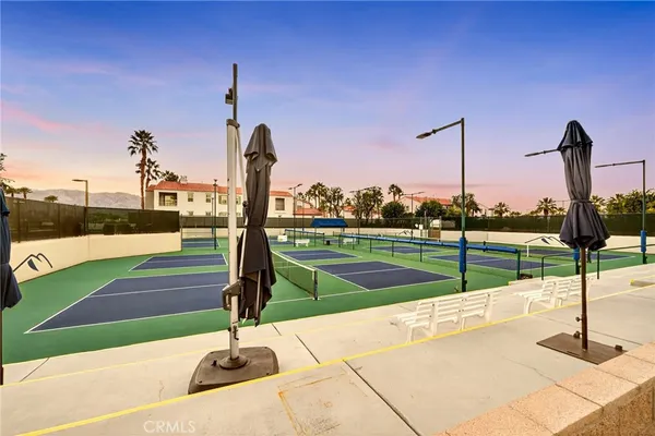 $1,750,000 | 80020 VÃa Valerosa, La Quinta, CA 92253