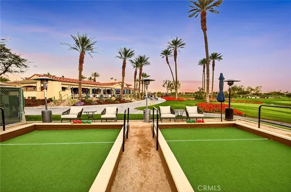 $1,750,000 | 80020 VÃa Valerosa, La Quinta, CA 92253