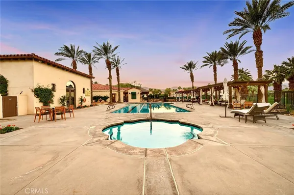 $1,750,000 | 80020 VÃa Valerosa, La Quinta, CA 92253