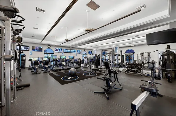 $1,750,000 | 80020 VÃa Valerosa, La Quinta, CA 92253