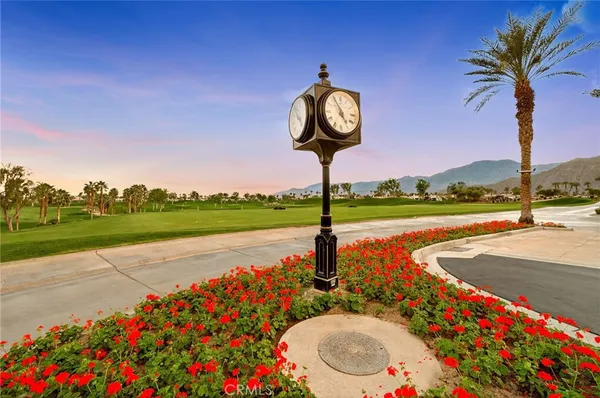 $1,750,000 | 80020 VÃa Valerosa, La Quinta, CA 92253