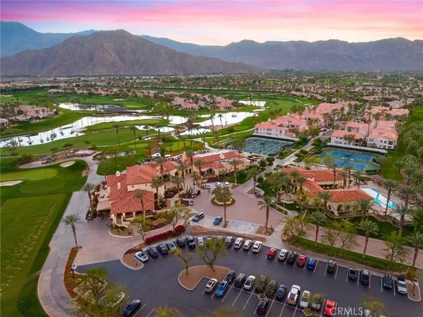$1,750,000 | 80020 VÃa Valerosa, La Quinta, CA 92253