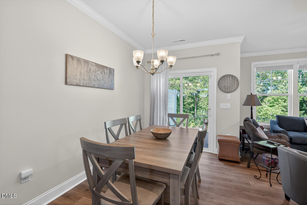 401 Brightleaf Road Hillsborough, NC 27278 - Photo 20 of 39