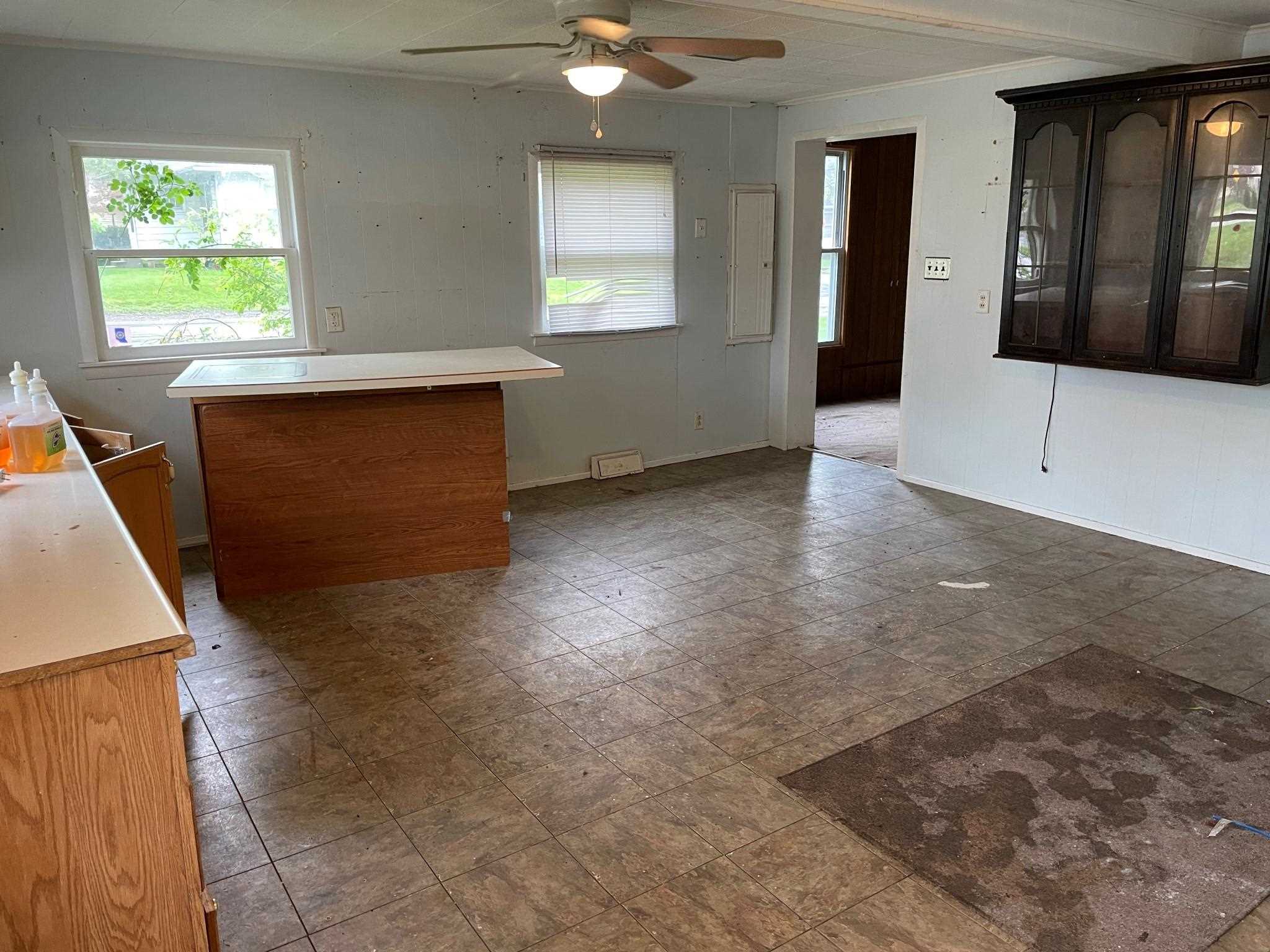 26513 Edison Road South Bend, IN 46628 - Photo 14 of 17