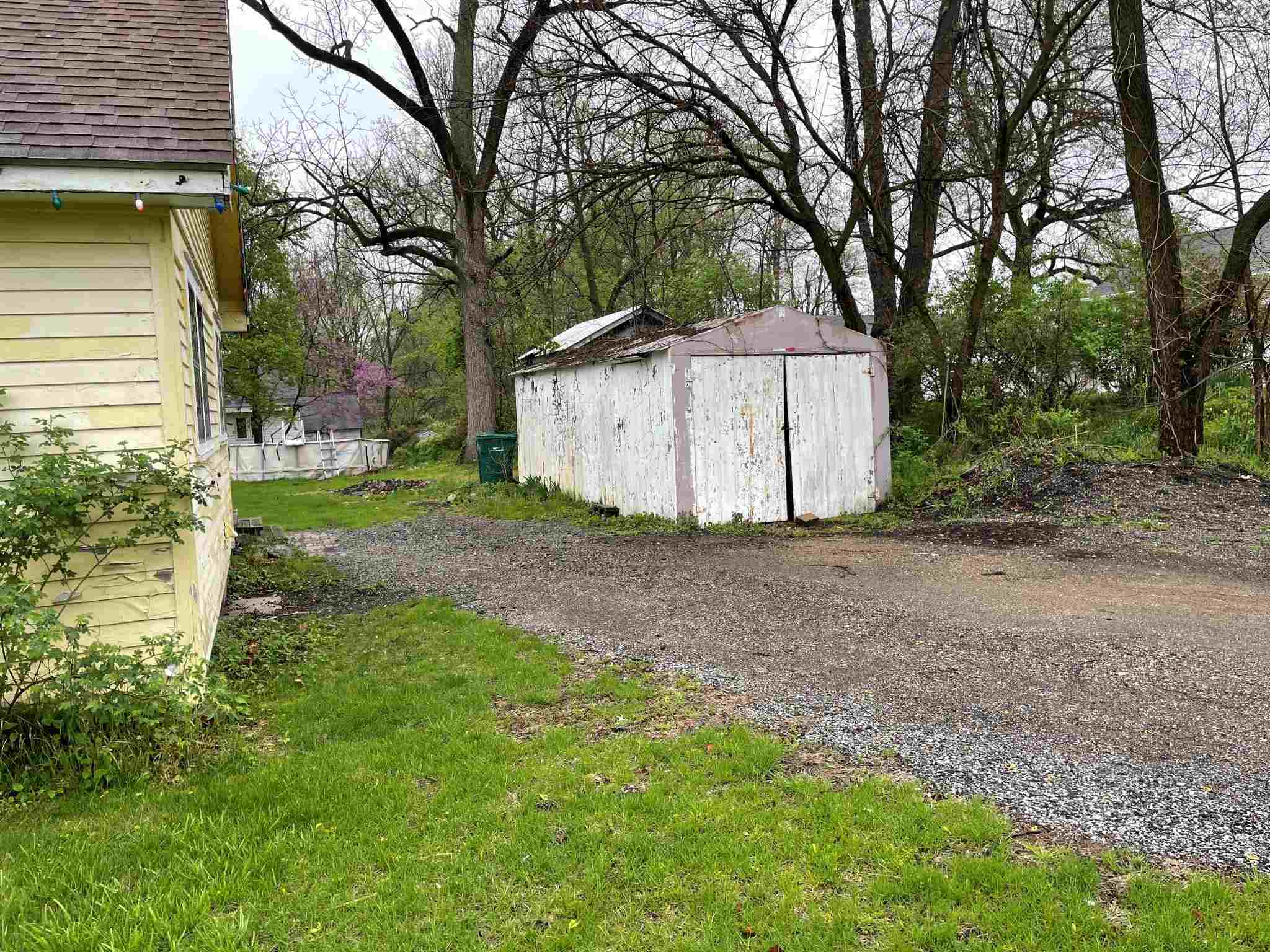 26513 Edison Road South Bend, IN 46628 - Photo 16 of 17
