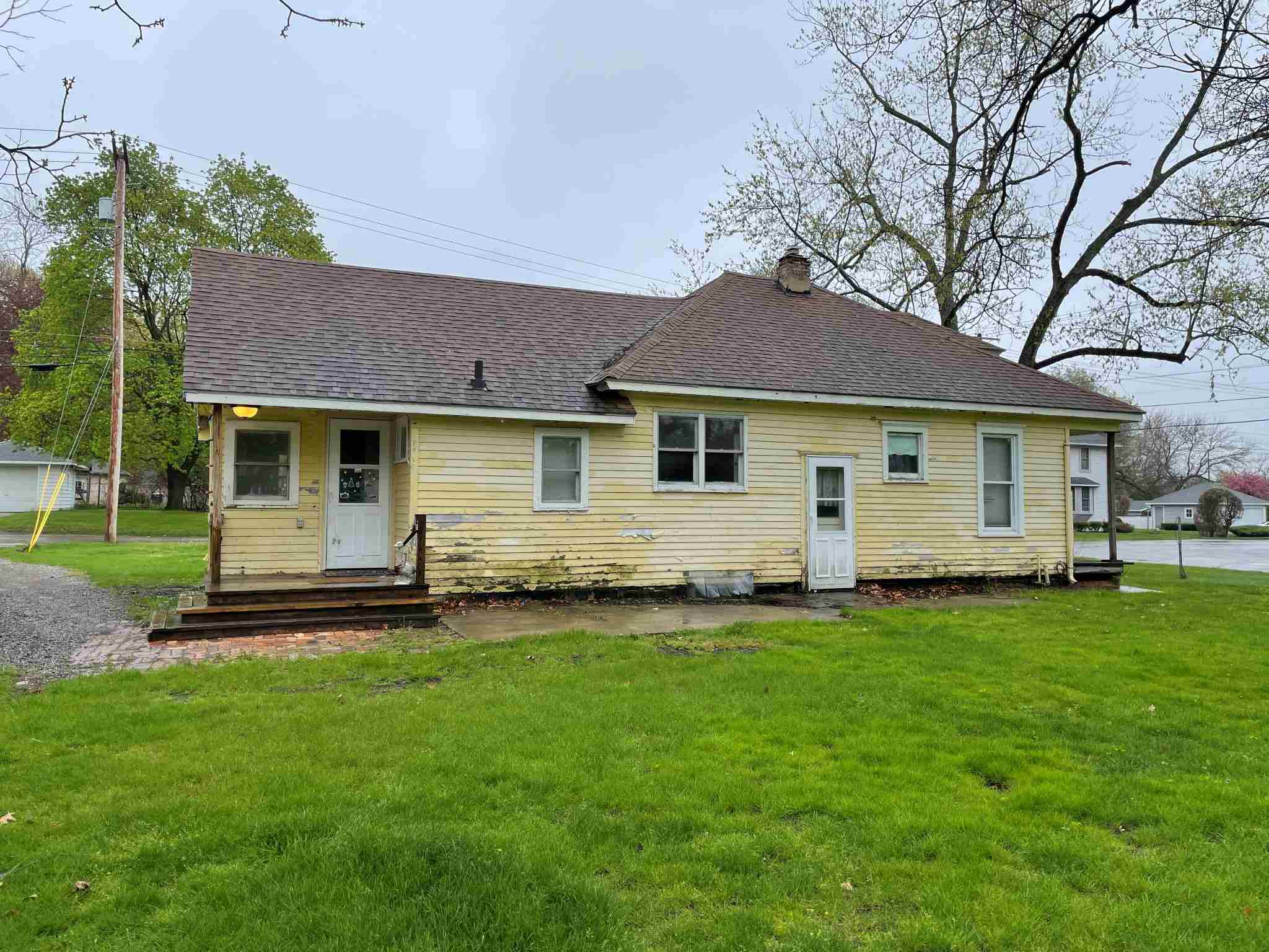 26513 Edison Road South Bend, IN 46628 - Photo 17 of 17