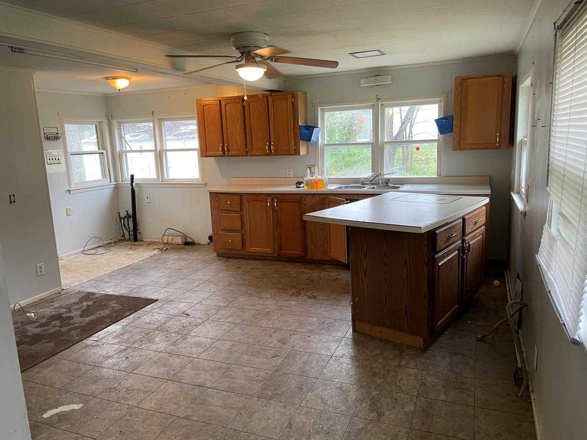 26513 Edison Road South Bend, IN 46628 - Photo 3 of 17