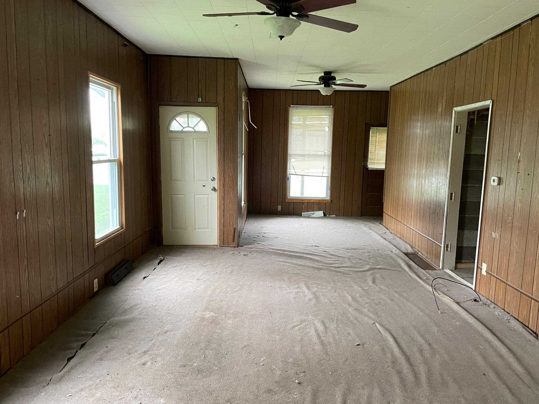 26513 Edison Road South Bend, IN 46628 - Photo 4 of 17