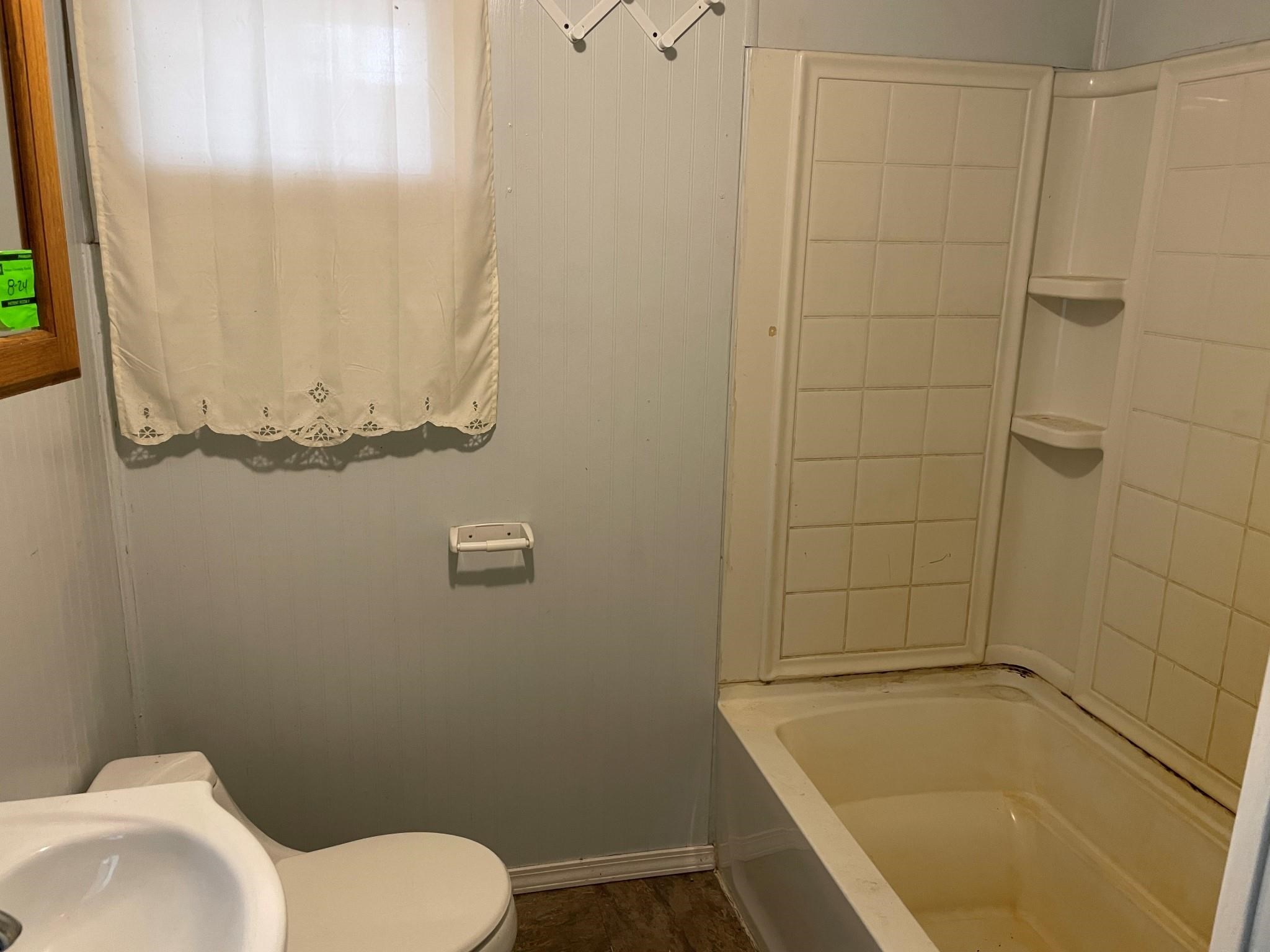 26513 Edison Road South Bend, IN 46628 - Photo 8 of 17