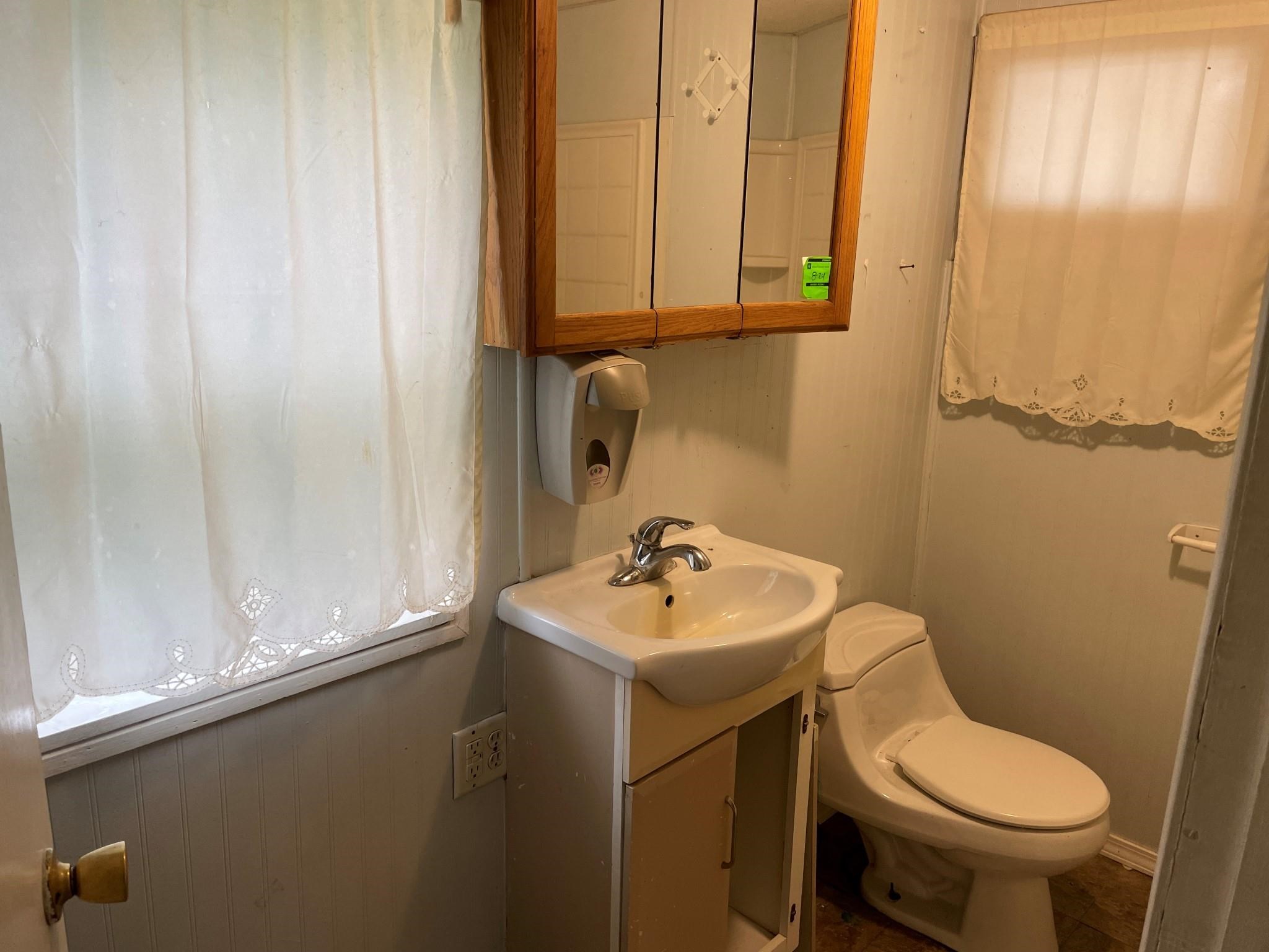 26513 Edison Road South Bend, IN 46628 - Photo 9 of 17