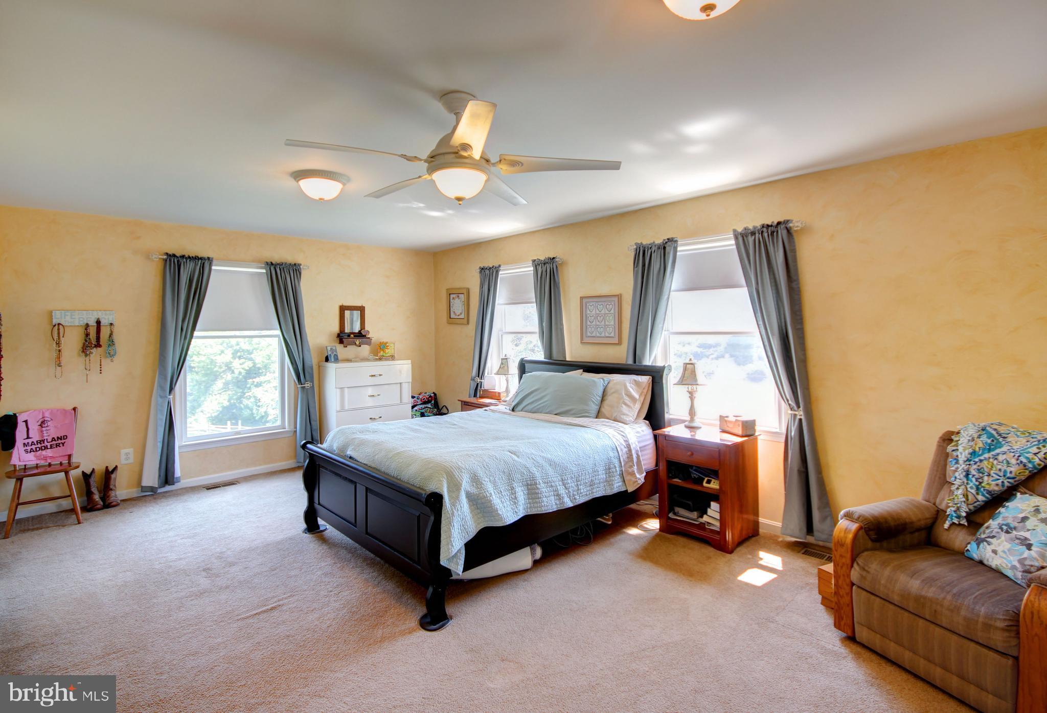 963 Bachmans Valley Road Westminster, MD 21157 - Photo 14 of 70 Big master