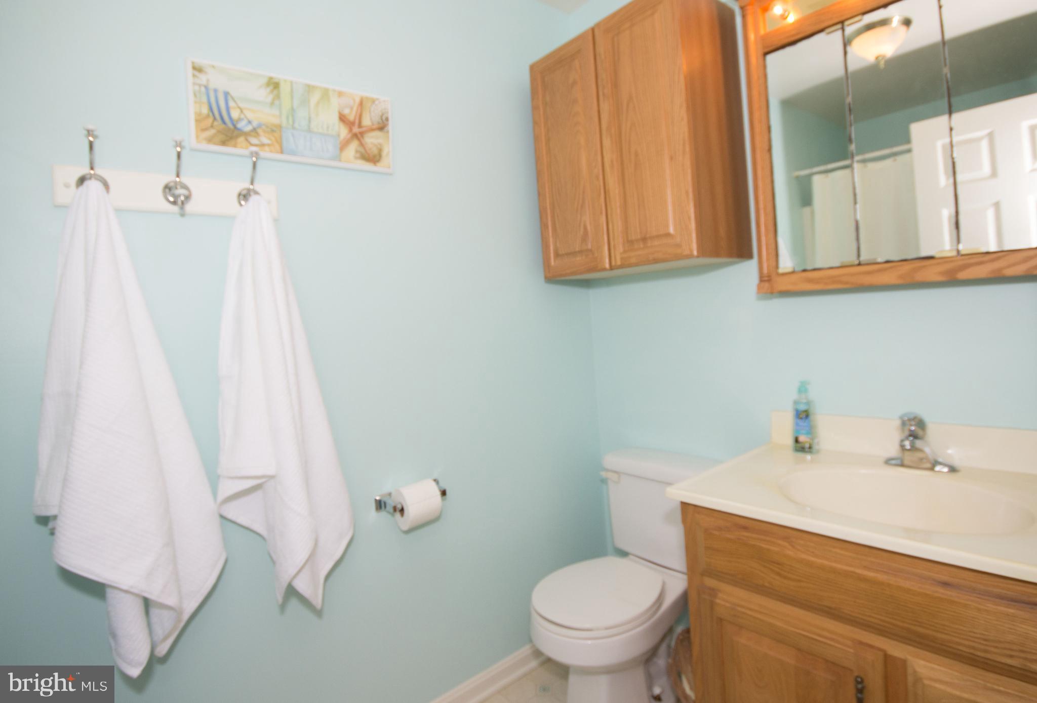 963 Bachmans Valley Road Westminster, MD 21157 - Photo 20 of 70 Main bath
