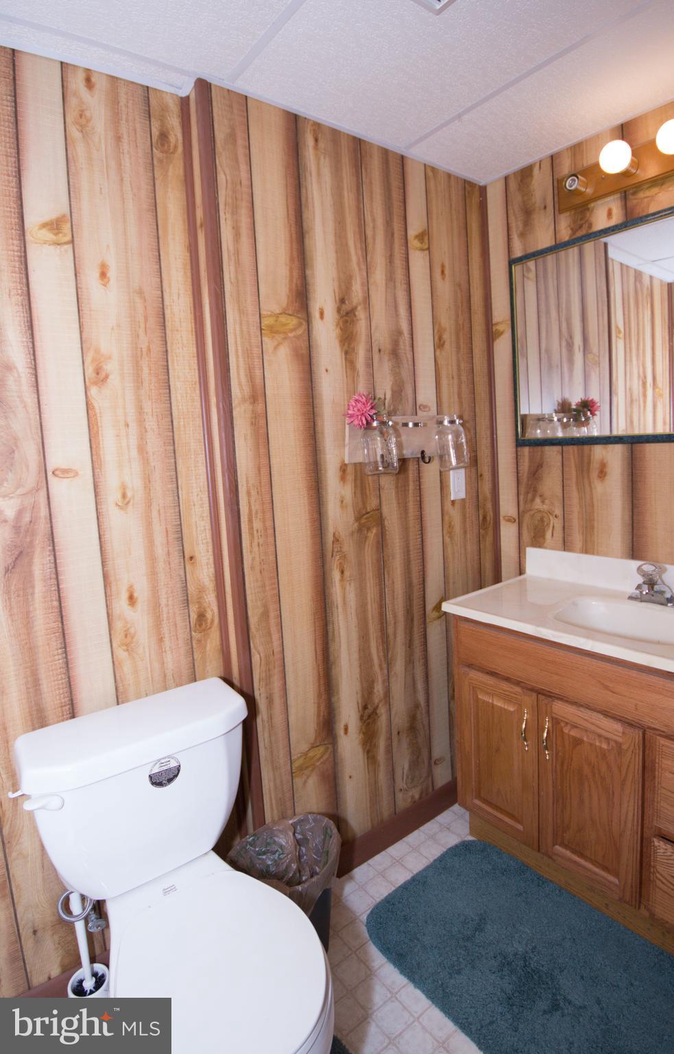 963 Bachmans Valley Road Westminster, MD 21157 - Photo 26 of 70 Basement bath