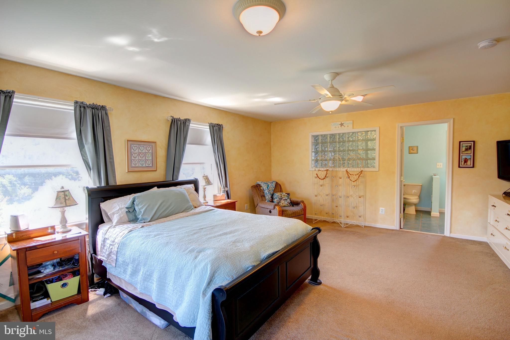 963 Bachmans Valley Road Westminster, MD 21157 - Photo 4 of 70 Big master