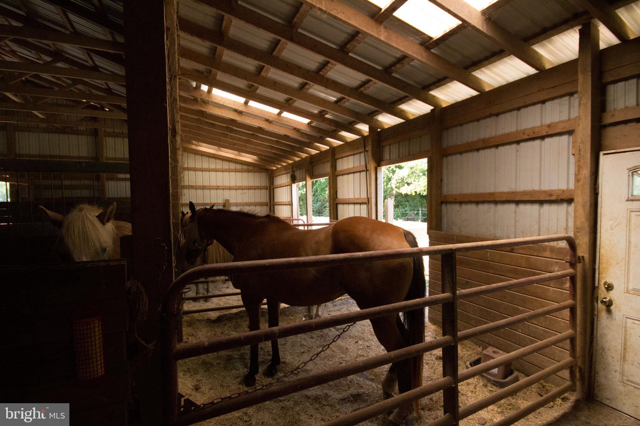 963 Bachmans Valley Road Westminster, MD 21157 - Photo 44 of 70 Wow