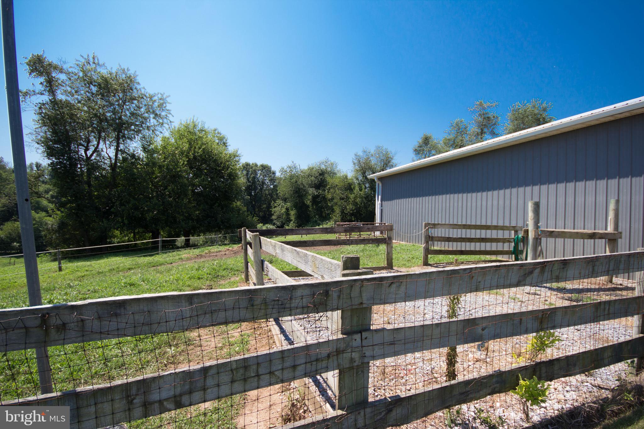 963 Bachmans Valley Road Westminster, MD 21157 - Photo 50 of 70 Pen