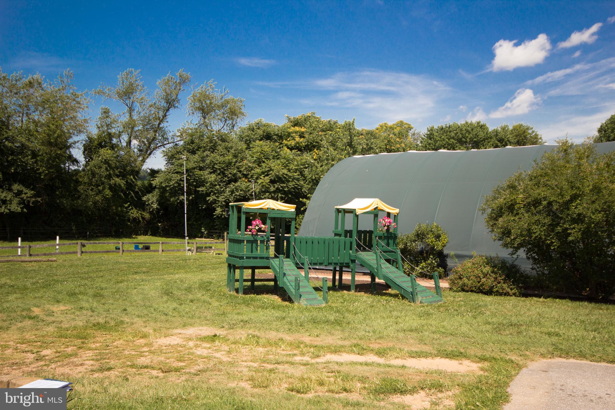 963 Bachmans Valley Road Westminster, MD 21157 - Photo 52 of 70 Playground