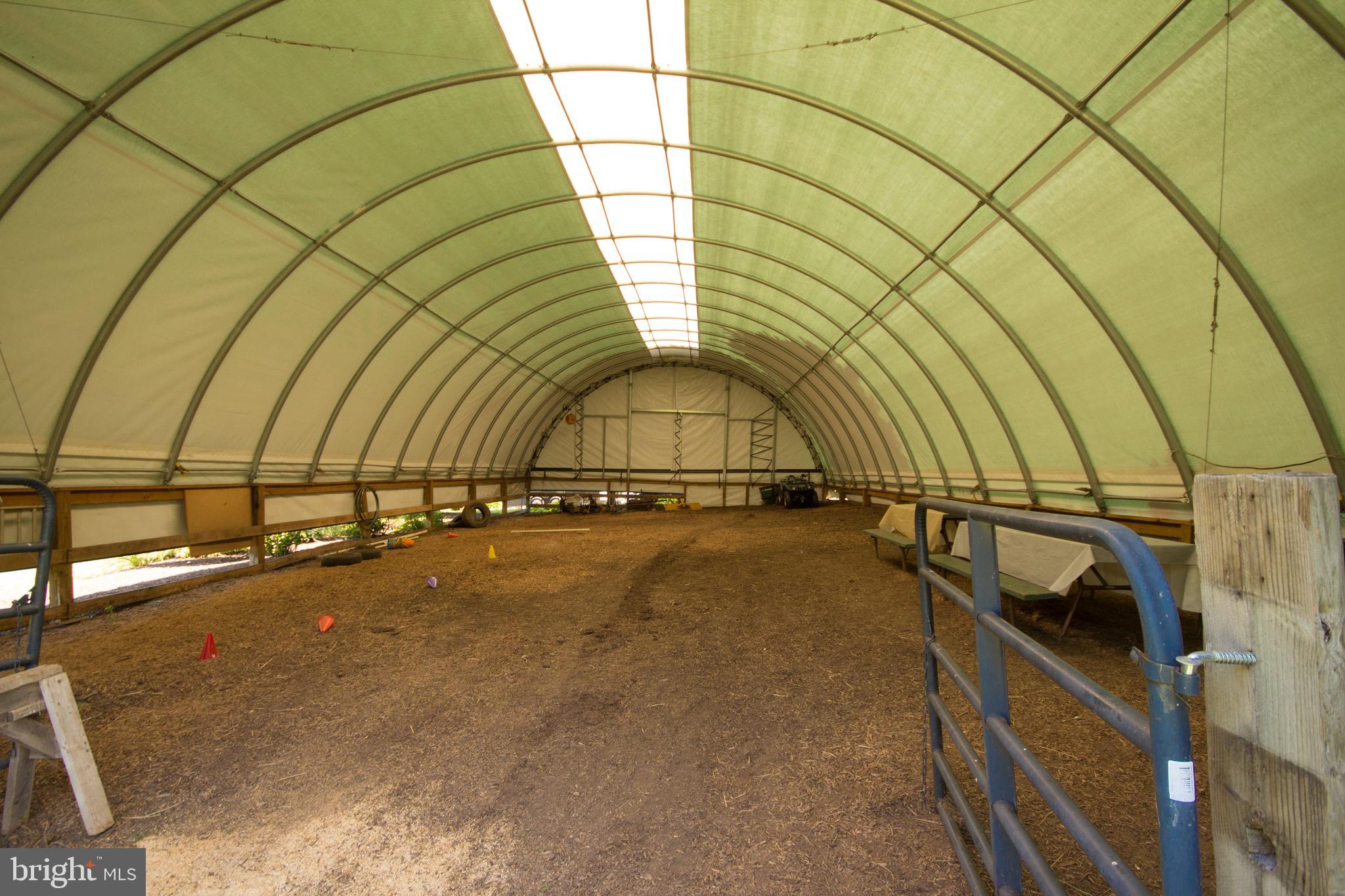 963 Bachmans Valley Road Westminster, MD 21157 - Photo 54 of 70 80x40