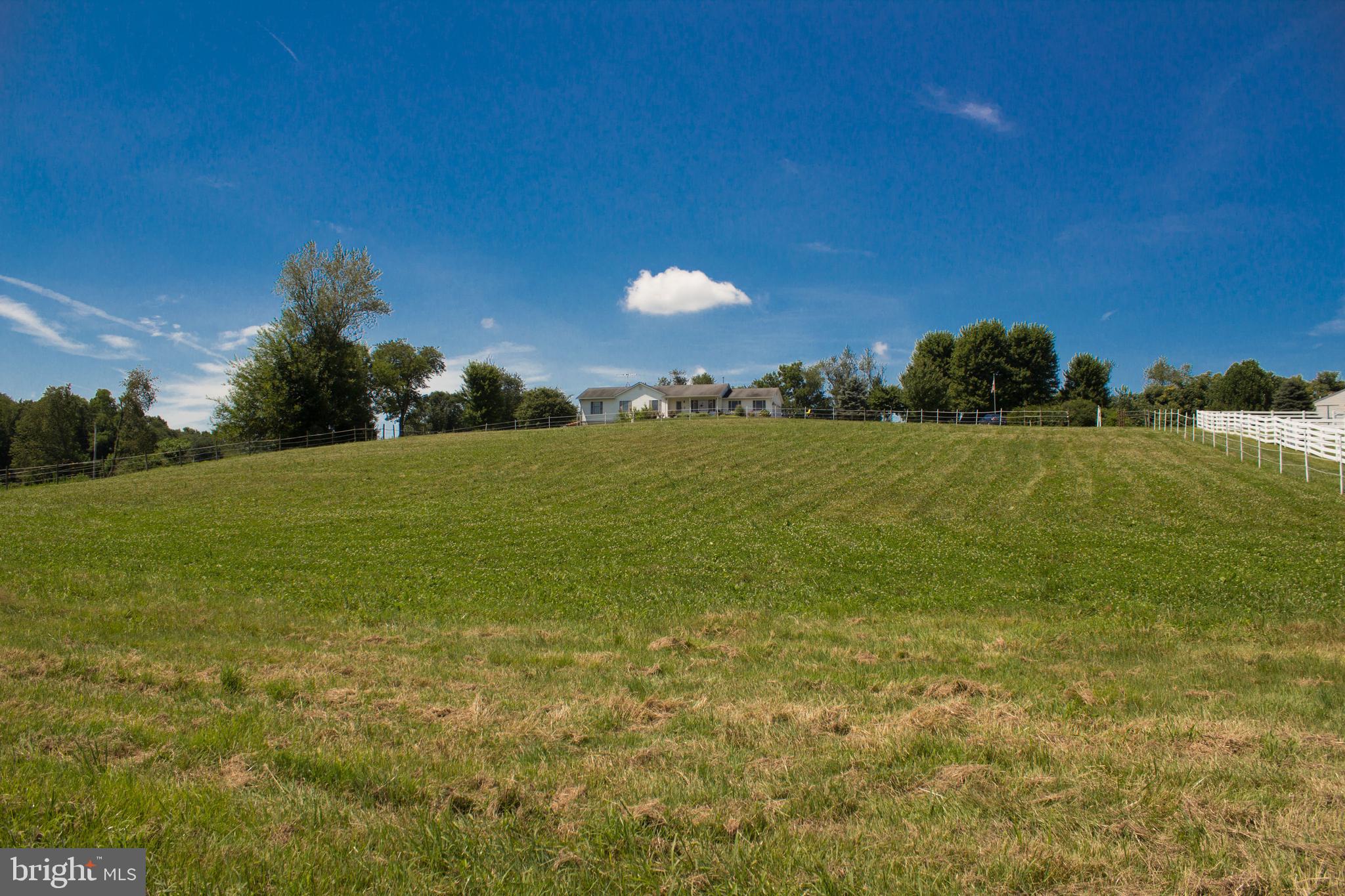 963 Bachmans Valley Road Westminster, MD 21157 - Photo 63 of 70 Pasture