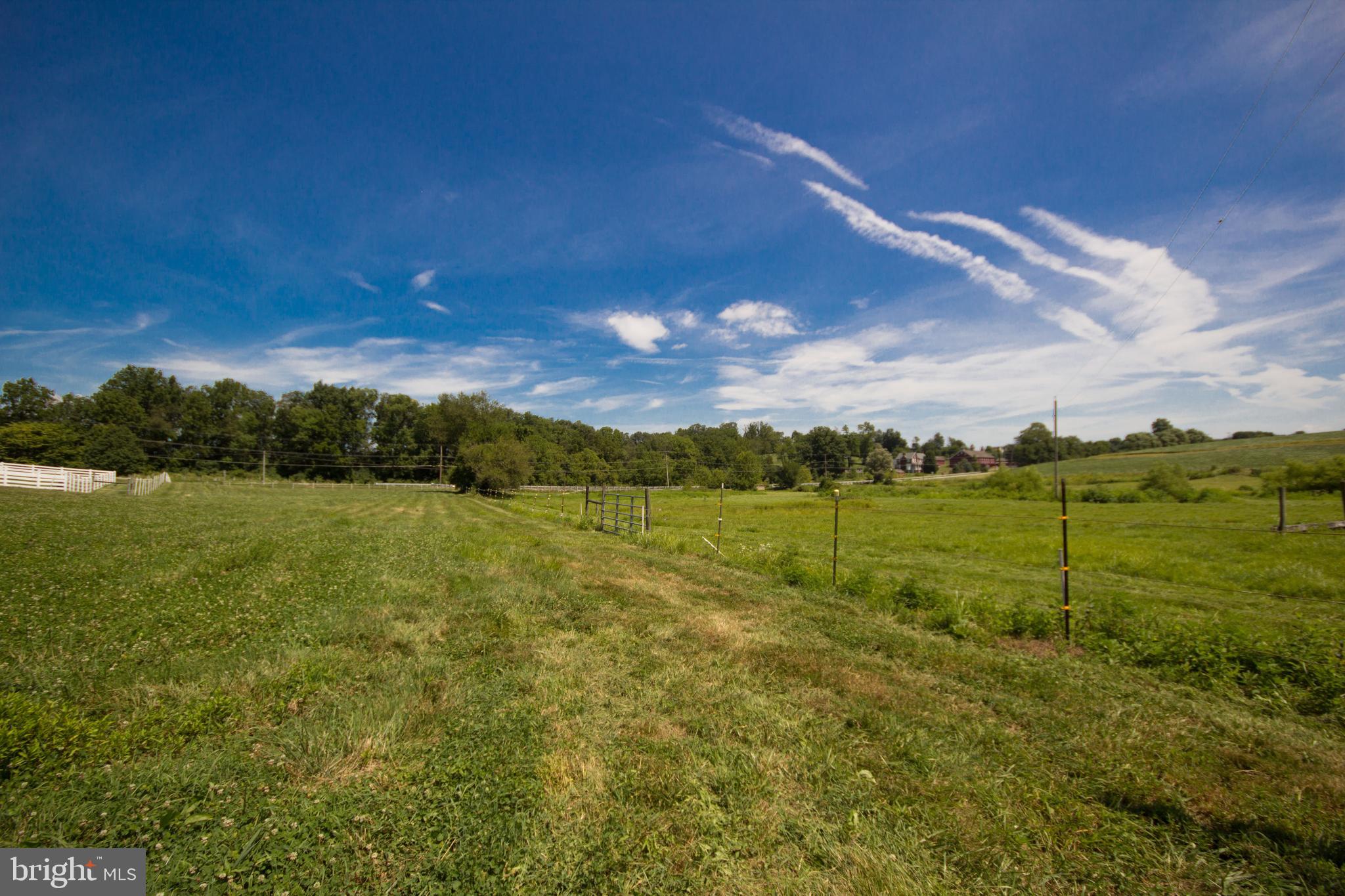 963 Bachmans Valley Road Westminster, MD 21157 - Photo 64 of 70 Another pasture
